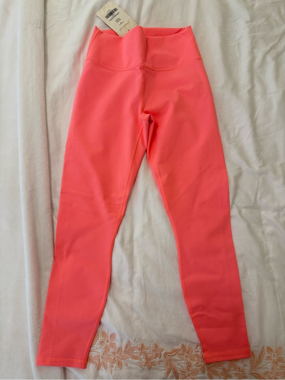 Women’s Fabletics Leggings